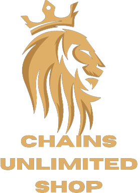 Chainsunlimitedshop.com